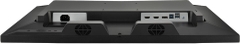 Màn hình Gaming ViewSonic XG2737 (27