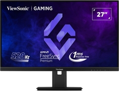 Màn hình Gaming ViewSonic XG2737 (27