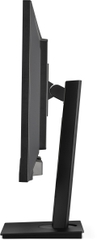 Màn hình Gaming ViewSonic XG2737 (27