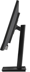 Màn hình Gaming ViewSonic XG2737 (27