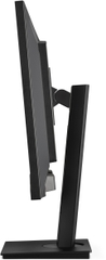 Màn hình Gaming ViewSonic XG2737 (27
