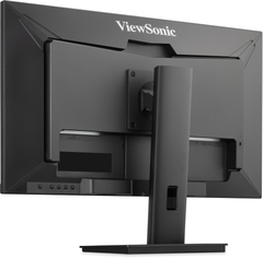 Màn hình Gaming ViewSonic XG2737 (27