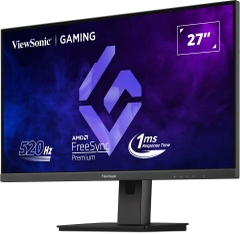 Màn hình Gaming ViewSonic XG2737 (27