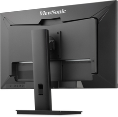 Màn hình Gaming ViewSonic XG2737 (27