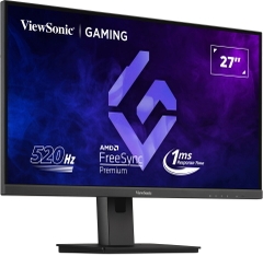 Màn hình Gaming ViewSonic XG2737 (27