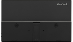 Màn hình di động ViewSonic VA1650 (15.6