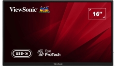 Màn hình di động ViewSonic VA1650 (15.6
