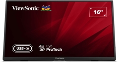 Màn hình di động ViewSonic VA1650 (15.6