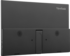 Màn hình di động ViewSonic VA1650 (15.6