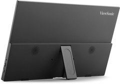 Màn hình di động ViewSonic VA1650 (15.6