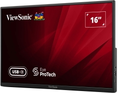 Màn hình di động ViewSonic VA1650 (15.6