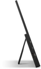 Màn hình di động ViewSonic VA1650 (15.6