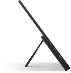 Màn hình di động ViewSonic VA1650 (15.6