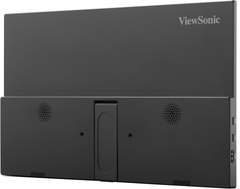 Màn hình di động ViewSonic VA1650 (15.6