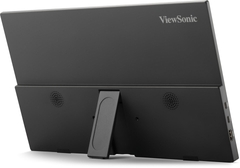 Màn hình di động ViewSonic VA1650 (15.6