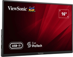 Màn hình di động ViewSonic VA1650 (15.6