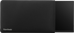 Màn hình di động ViewSonic VA1650 (15.6