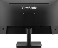 Màn hình ViewSonic VA242-H (24