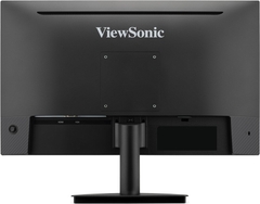 Màn hình ViewSonic VA242-H (24