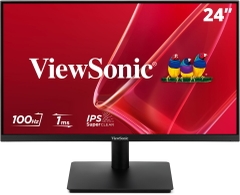 Màn hình ViewSonic VA242-H (24