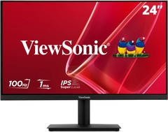 Màn hình ViewSonic VA242-H (24
