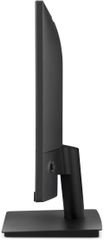 Màn hình ViewSonic VA242-H (24