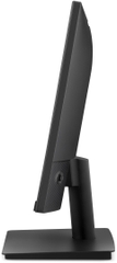 Màn hình ViewSonic VA242-H (24