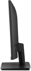 Màn hình ViewSonic VA242-H (24
