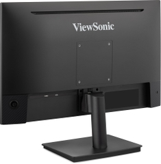 Màn hình ViewSonic VA242-H (24