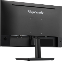 Màn hình ViewSonic VA242-H (24