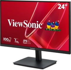 Màn hình ViewSonic VA242-H (24