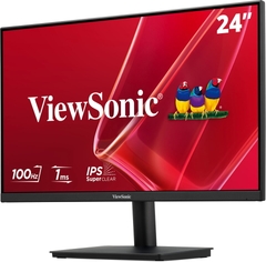 Màn hình ViewSonic VA242-H (24
