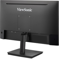 Màn hình ViewSonic VA242-H (24