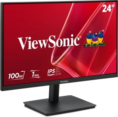 Màn hình ViewSonic VA242-H (24