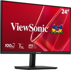 Màn hình ViewSonic VA242-H (24