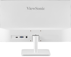 Màn hình ViewSonic VA2432-H-W-2 (24