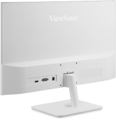 Màn hình ViewSonic VA2432-H-W-2 (24