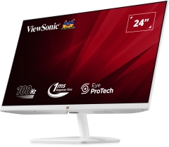 Màn hình ViewSonic VA2432-H-W-2 (24