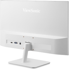 Màn hình ViewSonic VA2432-H-W-2 (24