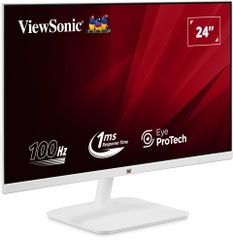 Màn hình ViewSonic VA2432-H-W-2 (24