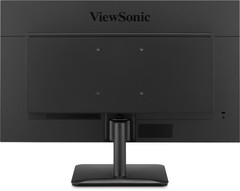 Màn hình ViewSonic VA2532-H (25