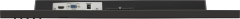 Màn hình ViewSonic VA2532-H (25