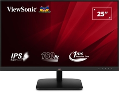 Màn hình ViewSonic VA2532-H (25