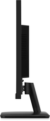 Màn hình ViewSonic VA2532-H (25