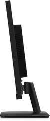 Màn hình ViewSonic VA2532-H (25