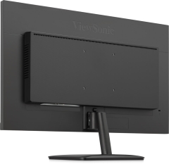 Màn hình ViewSonic VA2532-H (25