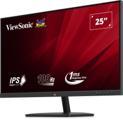 Màn hình ViewSonic VA2532-H (25