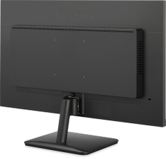 Màn hình ViewSonic VA2532-H (25