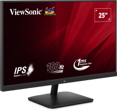 Màn hình ViewSonic VA2532-H (25