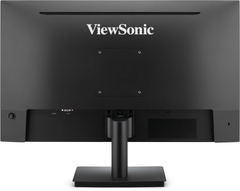 Màn hình ViewSonic VA272-H (27